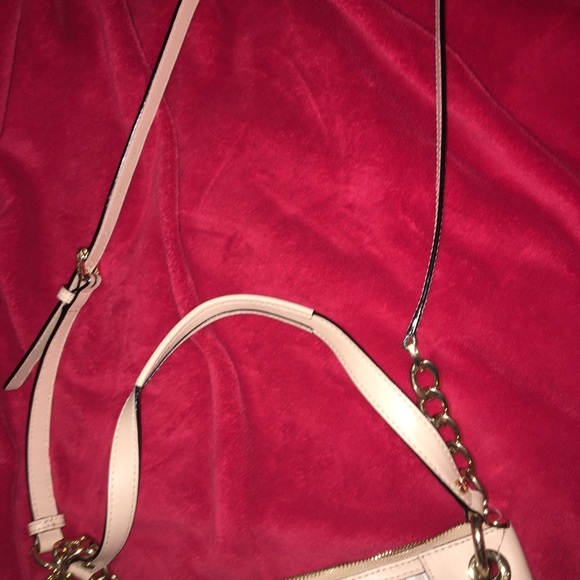 Michael Kors crossbody - Picture 5 of 6